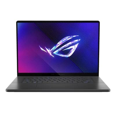 LAPTOPS GAMING