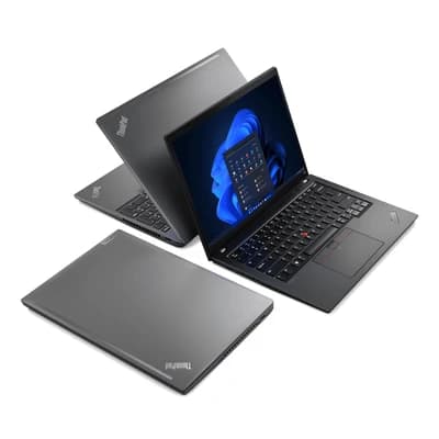 LAPTOPS EMPRESARIALES