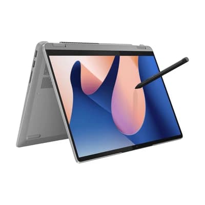 LAPTOPS 2-IN-1