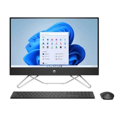 ALL-IN-ONE