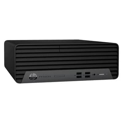 MINI PCS
