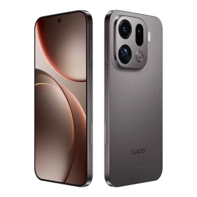 CELULARES