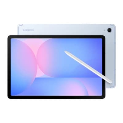 TABLETS