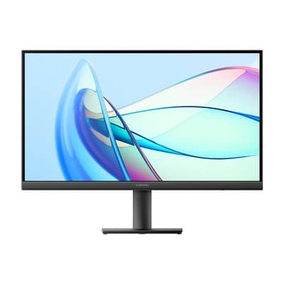 MONITORES