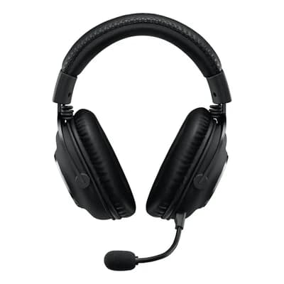 AUDIFONOS GAMING