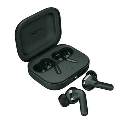 AUDIFONOS INALAMBRICOS