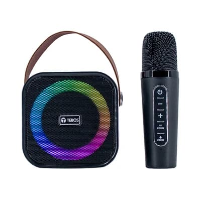 PARLANTES