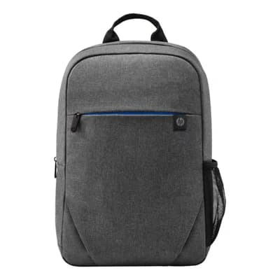 MOCHILAS