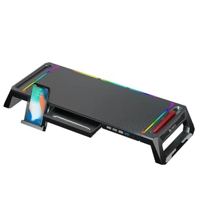 ACCESORIOS PC
