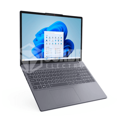 LENOVO IDEAPAD SLIM 3 15ARP10 AMD RYZEN 7-170 16GB 512GB SSD AMD RADEON 680M GRAPHICS 15.3 WUXGA (1920X1200) TOUCHSCREEN WIN11 (83K700TUUS)